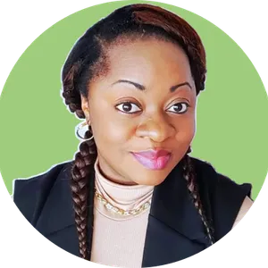 Ife Bolaji