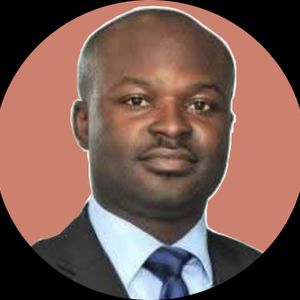 Wale Bolaji